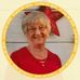 Ruth Cormier - Facebook