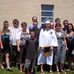 Ruth Cormier - Facebook