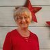 Ruth Cormier - Facebook
