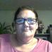 Ruth Cormier - Facebook