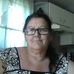 Ruth Cormier - Facebook