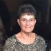 Ruth Cormier Young - Facebook
