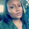 ruthcormier336 - @ruthcormier336 - TikTok