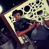 ruthgerald.cormier11 - @ruthgerald.cormie - TikTok