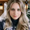 PastoraRuthCornejo - @pastoraruthcornejo - TikTok