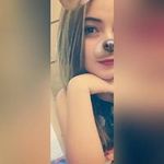 Ruth Cornejo - @cornejo6729 - Instagram
