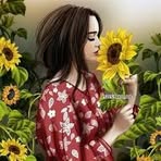 Ruth Cornejo - Facebook