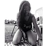 ruth cornejo - @ruthcornejo1 - Instagram