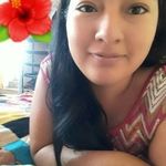 Ruth Cornejo - @ruth.cornejo.94 - Instagram