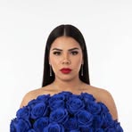 Ruth Cornejo - Facebook