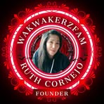 Ruth Cornejo - Facebook