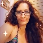 Ruth Cornejo - @ruth_cornejo3003 - Instagram