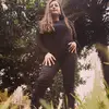 Ruth Cornejo - @ruth.cornejop - TikTok