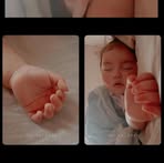 Ruth Cornejo - Facebook