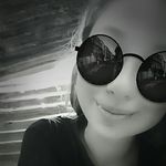 ruth cornejo - @cornejo280 - Instagram
