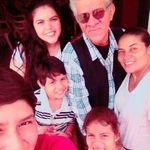 Ruth Cornejo - @ruth.cornejo.75 - Instagram