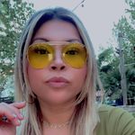 Ruth Cornejo - @ruthycee13 - Instagram