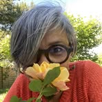 Ruth Cornejo - Facebook