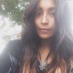 Ruth Cornejo - @00ruth00 - Instagram
