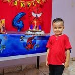 Ruth Cornejo - Facebook