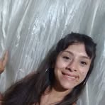 Ruth Cornejo - Facebook