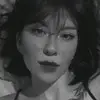 Ruth Cornejo - @ruthcornejo7 - TikTok