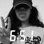 Ruth Cornejo - @ruth.cornejo.520 - Instagram