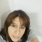 Ruth Cornejo - @ruth.cornejo.731 - Instagram