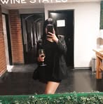 Ruth Cornejo - Facebook