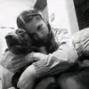 Ruth Cornejo - @ruthcornejoll - TikTok