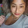 Ruth Cornejo - @ruthcornejo6 - TikTok