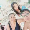 Ruth Cornejo - @ruth.cornejo - TikTok