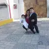 Ruth Cornejo - @ruth.cornejo2 - TikTok