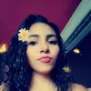 Ruth Cornejo - @ruthcornejo3 - TikTok