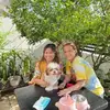 Ruth Cornejo - @ruth.cornejo20 - TikTok
