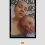 Ruth Cornejo - @yandripacheco - Instagram