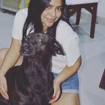 Ruth Cornejo - @ruthcornejollontop - Instagram