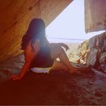 Ruth Cornejo - @celene_ch - Instagram