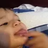 Ruth Cornejo - @ruthcornejo06 - TikTok