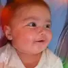 Ruth Cornejo. - @ruth.cornejo03 - TikTok