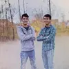 Ruth Cornejo - @ruth.cornejo698 - TikTok