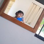 Ruth Cornejo Perez - @ruthcornejo_10 - Instagram