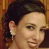 Ruth Dinora Cornejo  - @user44401035 - TikTok