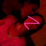 ruth morena cornejo - @___moree.c102 - Instagram