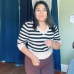 Ruth R Cornejo - Facebook