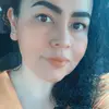 Ruth - @ruthcornejo1617 - TikTok