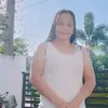 Ruth - @ruthcornejo5 - TikTok