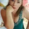 ruthcornejo21 - @ruthcornejo21 - TikTok