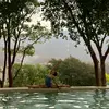 ruth.Cornejo:D🐥🏐🤸🏻‍♀️ - @ruth._.cornejo - TikTok