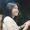 Cornish Ruth - @cornish.ruth - TikTok